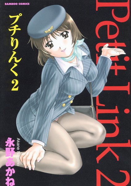 プチりんく （2）