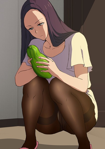 僕に教えて 1