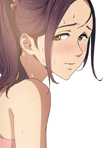 僕に教えて 4