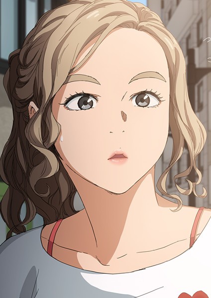 僕に教えて 13