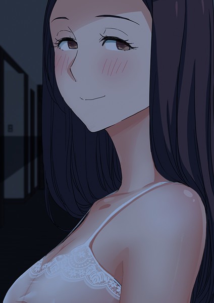 僕に教えて 16
