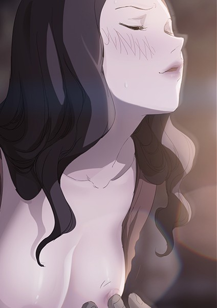 僕に教えて 28