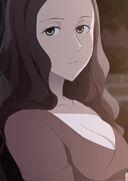 僕に教えて 29