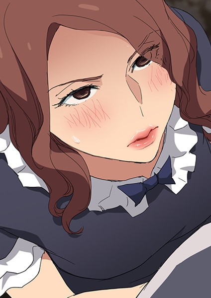 僕に教えて 30