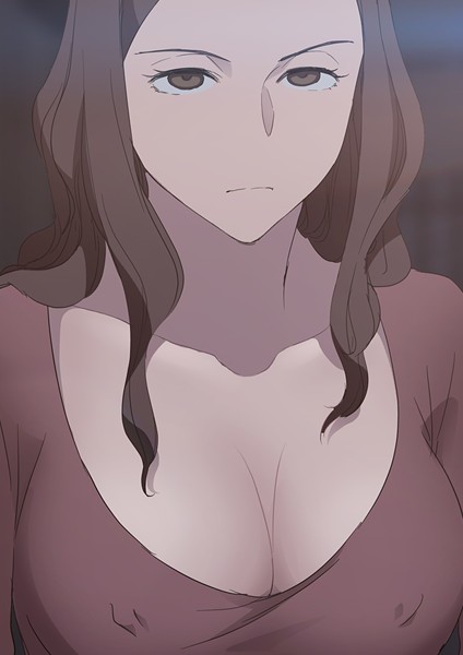 僕に教えて 31
