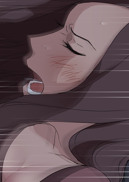 僕に教えて 32