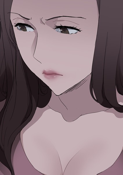 僕に教えて 33
