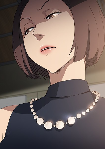 僕に教えて 34