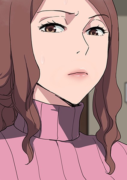 僕に教えて 35