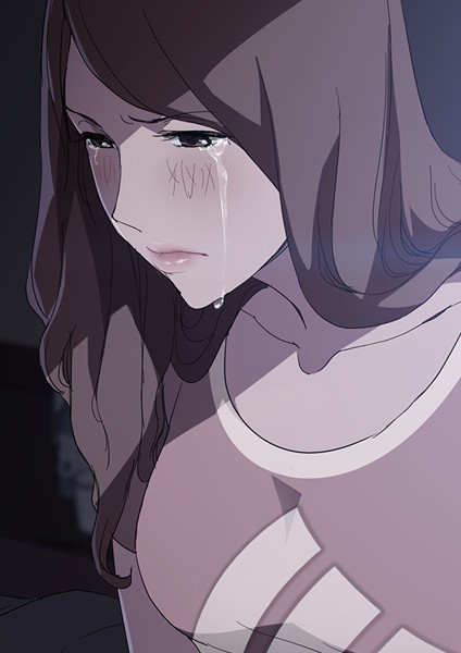 僕に教えて 36