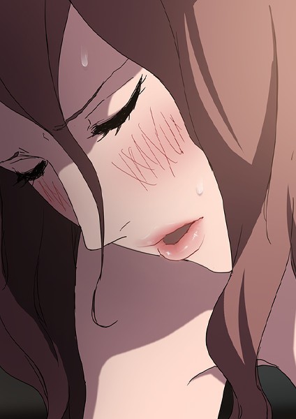 僕に教えて 37
