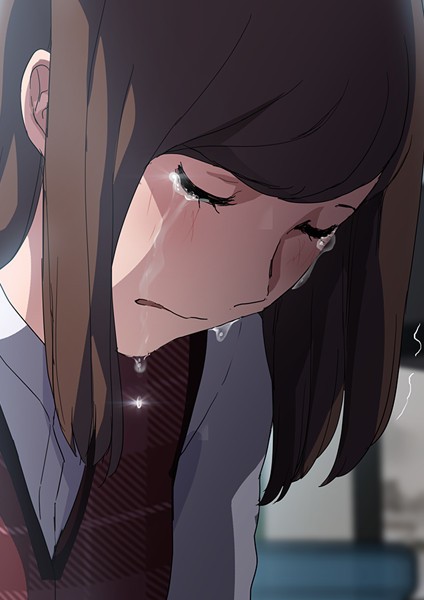 僕に教えて 39
