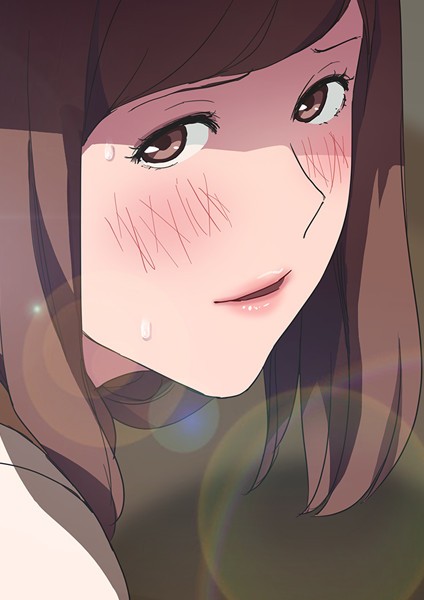 僕に教えて 44