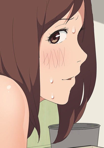 僕に教えて 46