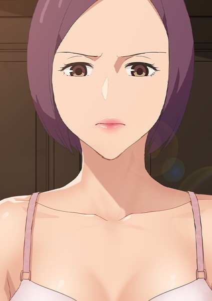 僕に教えて 49