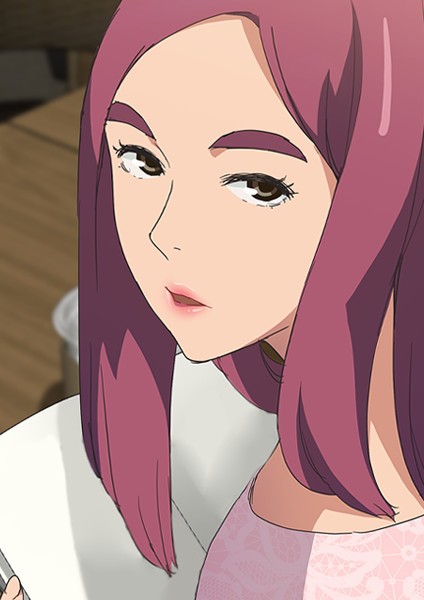 僕に教えて 50