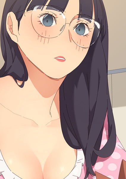 甘いトラップ 2