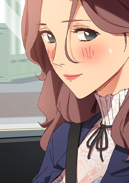 甘いトラップ 20