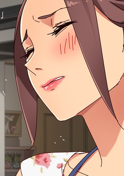 甘いトラップ 26