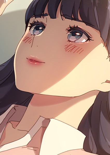 甘いトラップ 36