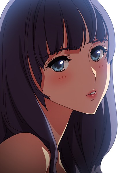 甘いトラップ 38
