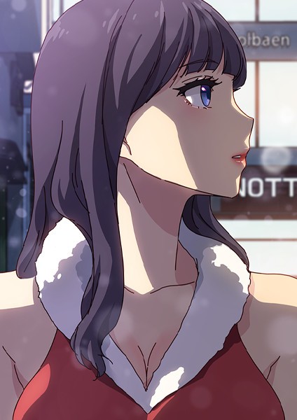 甘いトラップ 45