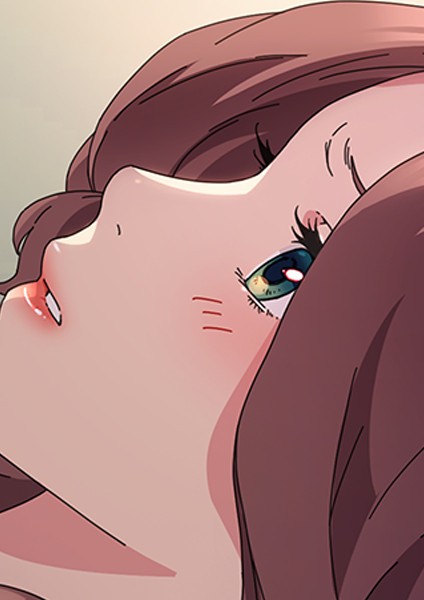 甘いトラップ 65