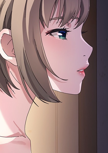 甘いトラップ 66