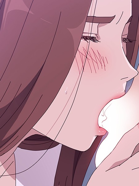 妻の顔で囁くカノジョ9