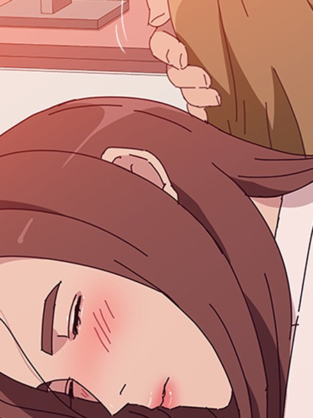 妻の顔で囁くカノジョ17