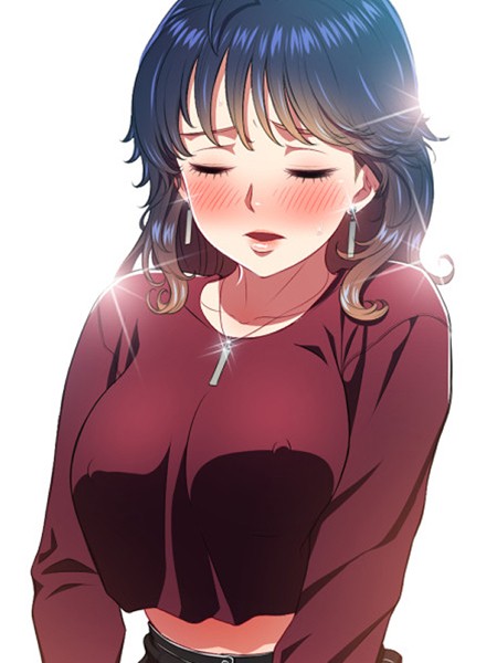 俺のワルな同級生10