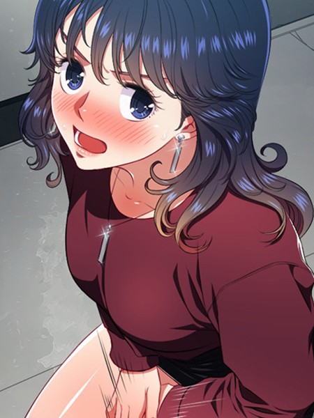 俺のワルな同級生11