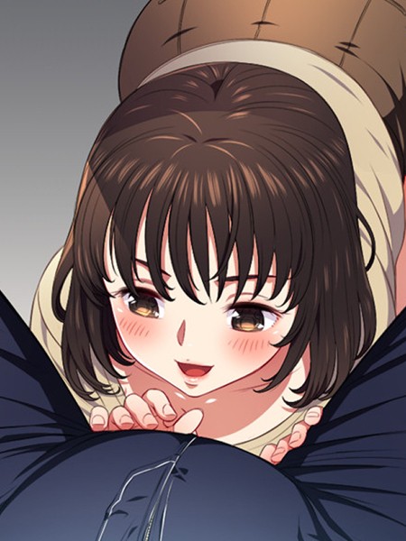 俺のワルな同級生12