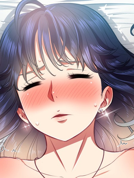 俺のワルな同級生17