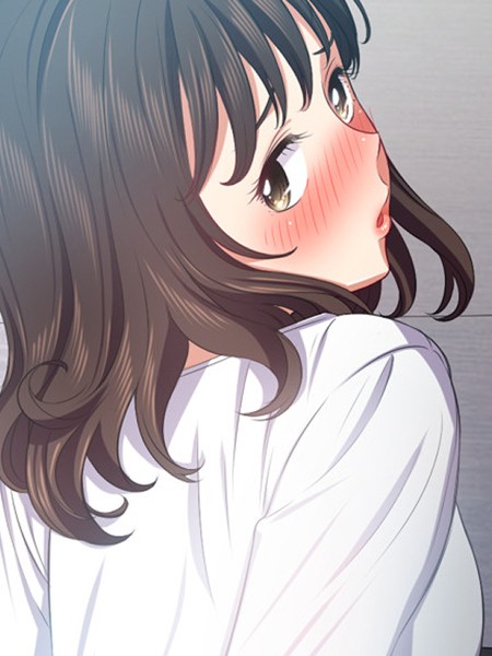 俺のワルな同級生19