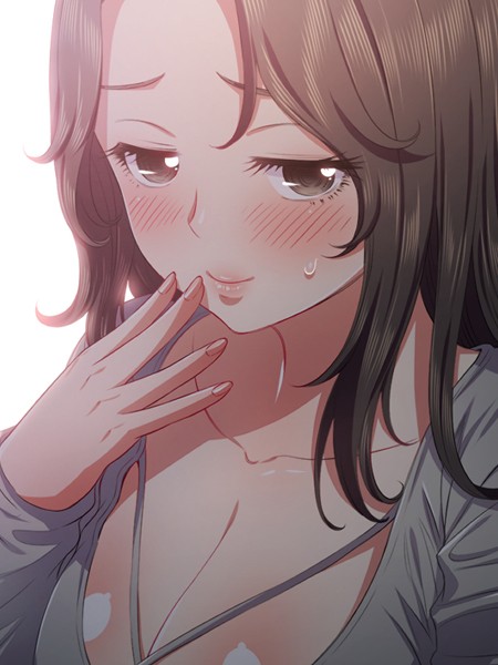 俺のワルな同級生26