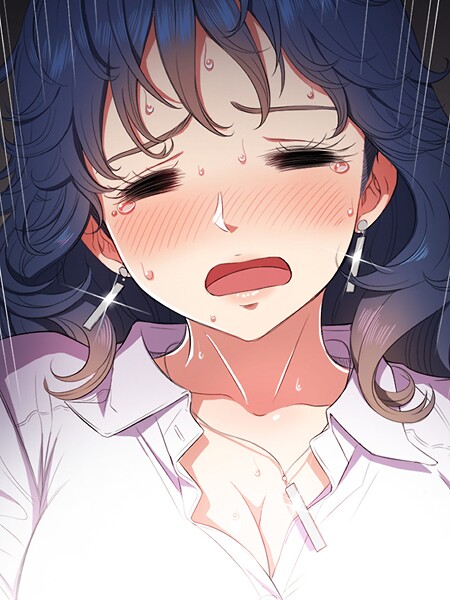 俺のワルな同級生32