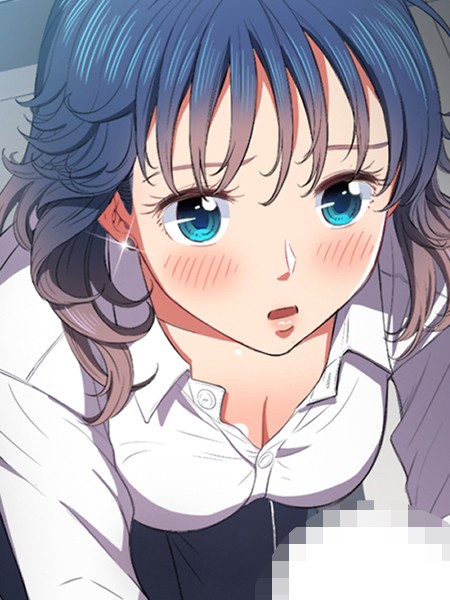 俺のワルな同級生37
