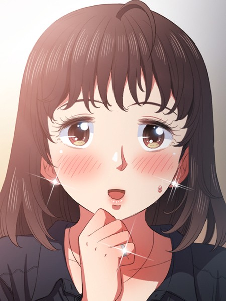 俺のワルな同級生39