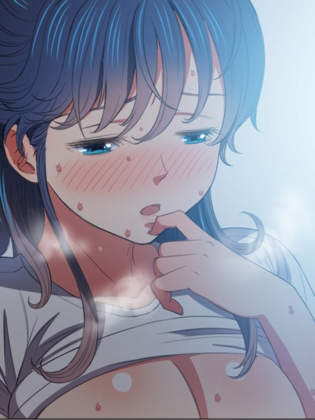 俺のワルな同級生46