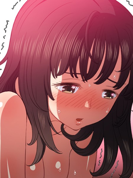 俺のワルな同級生55