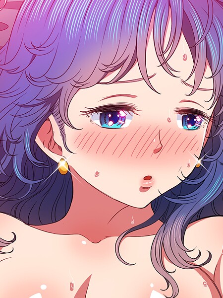 俺のワルな同級生71