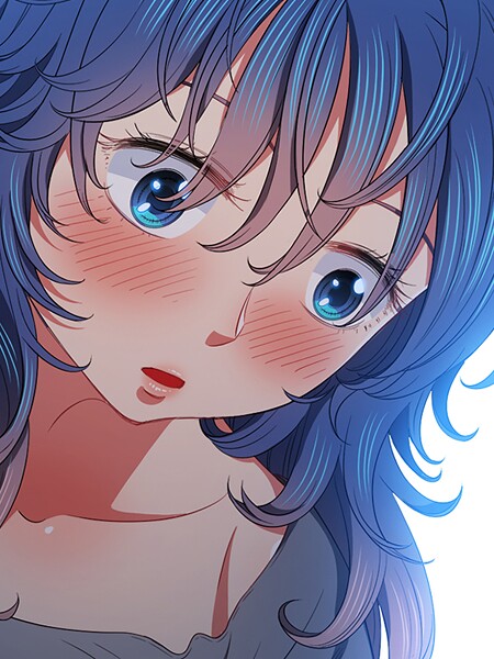 俺のワルな同級生76