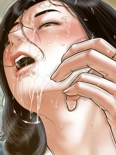 再会はモテ期の始まり？11