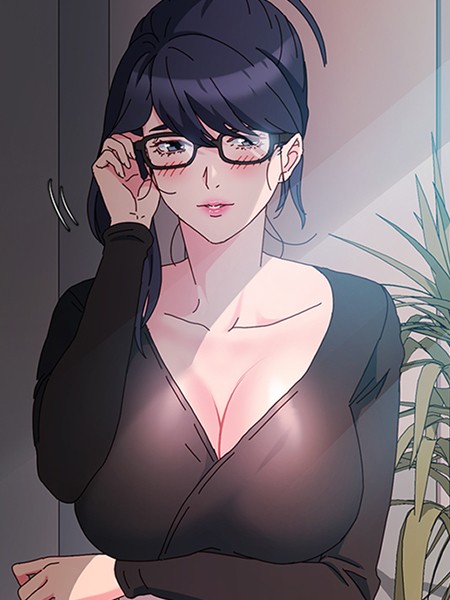 ゴッドモデル6