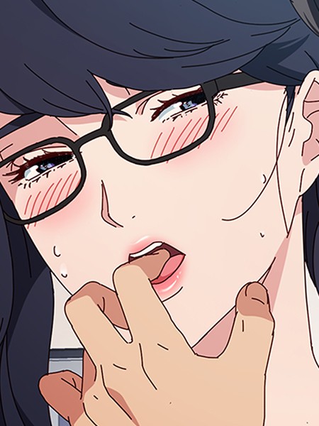 ゴッドモデル13