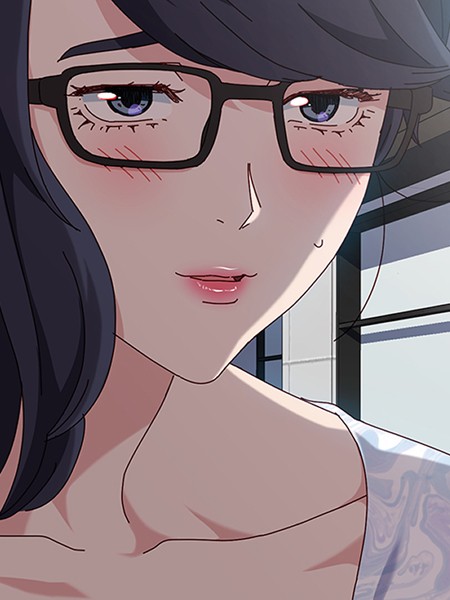 ゴッドモデル17