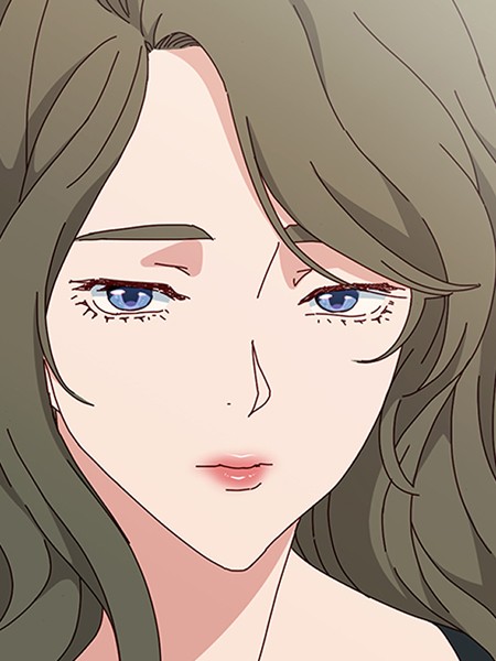 ゴッドモデル20