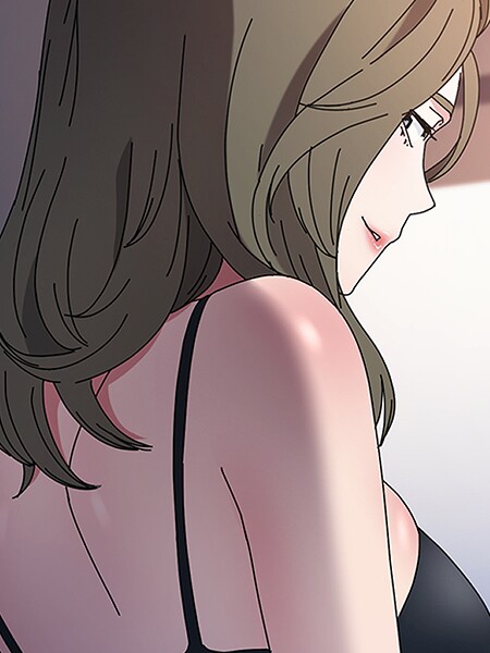 ゴッドモデル26