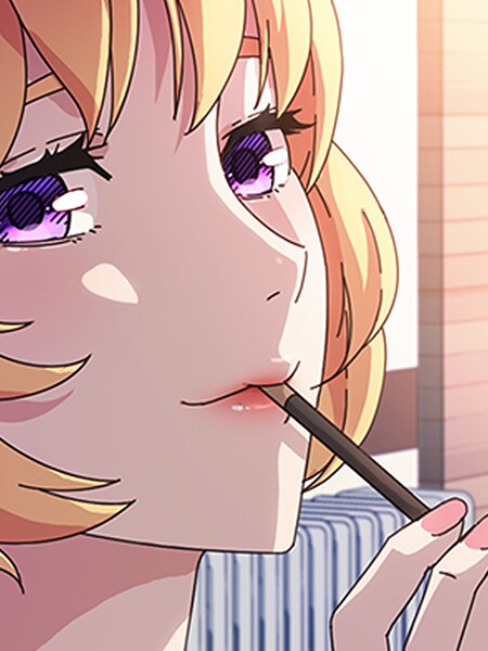 ゴッドモデル40